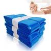 Universal Diaper Pail Liners For Genie Munchkin Angelcare Durable And Leak-proof