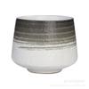Retro Ceramic Master Cup Espresso Coffee Cup Household Afternoon Tea Small Cup Creative Kung Fu Teacup
