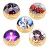 Prendas e souvenires – Réplicas de moedas