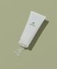 Graymelin Cabbage Sleeping Pack 150ml (2pcs)