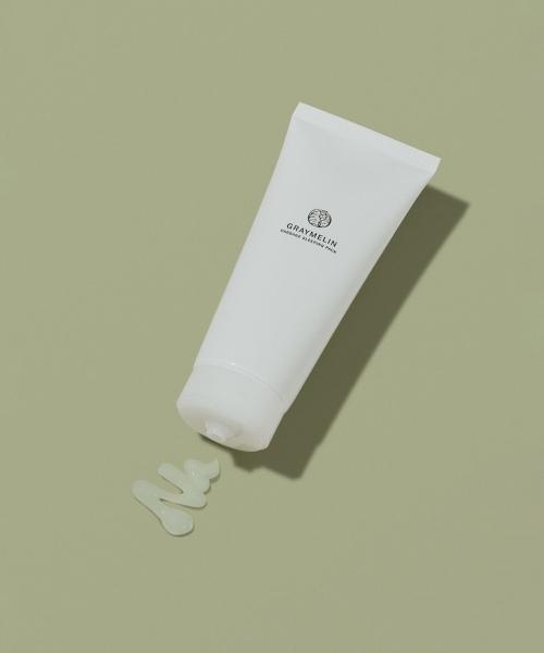 Graymelin Cabbage Sleeping Pack 150ml (2pcs)