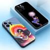 Telefon kapları – Smartphone Bumper Kılıflar