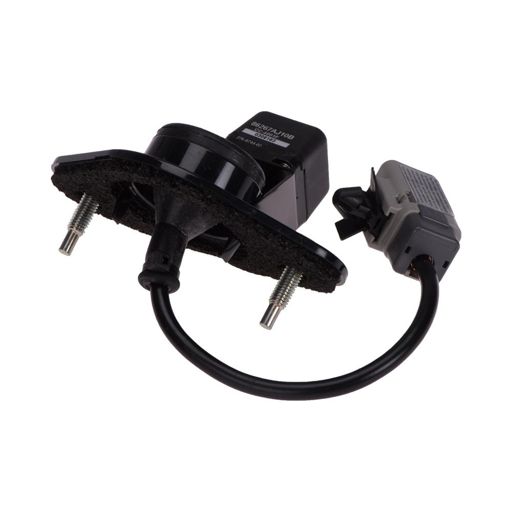 For 2010-2014 Subaru Legacy Outback Rear View Back Up Parking Camera 86267AJ10B