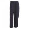 Mens Adicolor Classics 3 Stripes Cargo Trousers