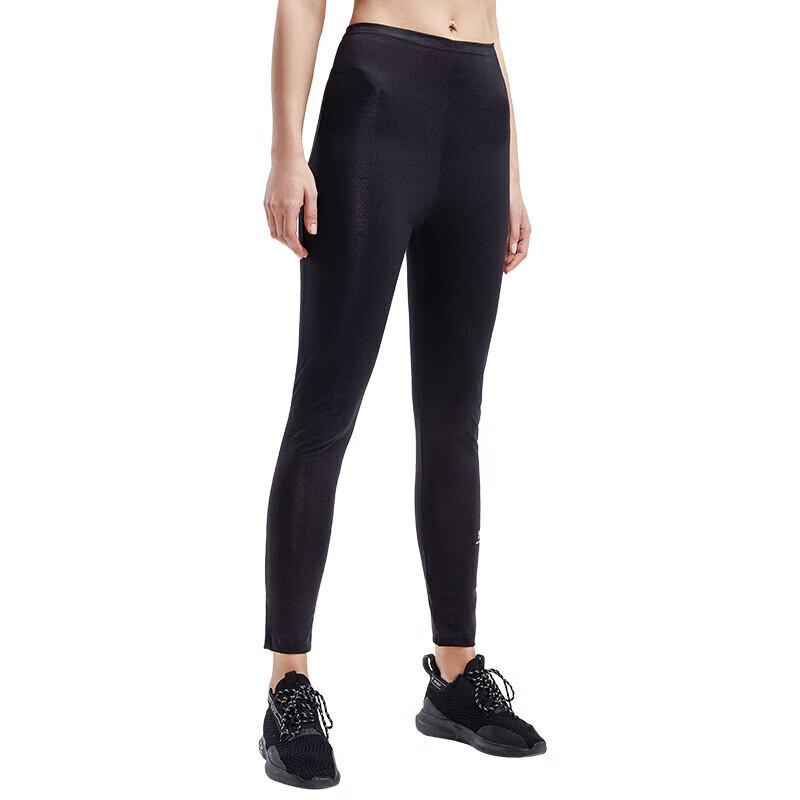 Женские легкие спортивные штаны HOTSUIT M