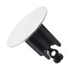 Bathroom Sink Stopper Drain Plunger Replacement Manual Lift Drain Plugs Drain Filter Universal Wash Basin Sink Plug