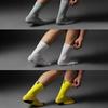 BIKEBROS Unisex Breathable Mid-Calf Sports Socks