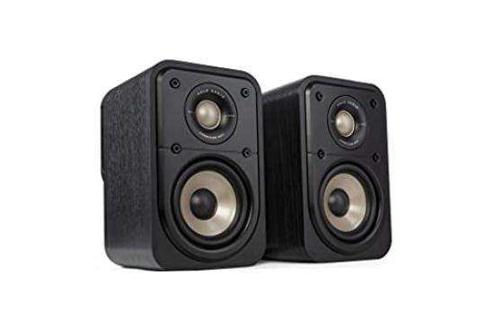 Buy Polk audio signature elite es10 hi 