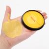 Face & Body Paint Water Based Makeup Painting Pigment Safe NonToxic Hypoallergenic Facepaint Easy