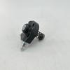 HP3 Series Oil Pump Plunger, High-Quality, A 294090-1370 Suitable for High-Pressure Pumps