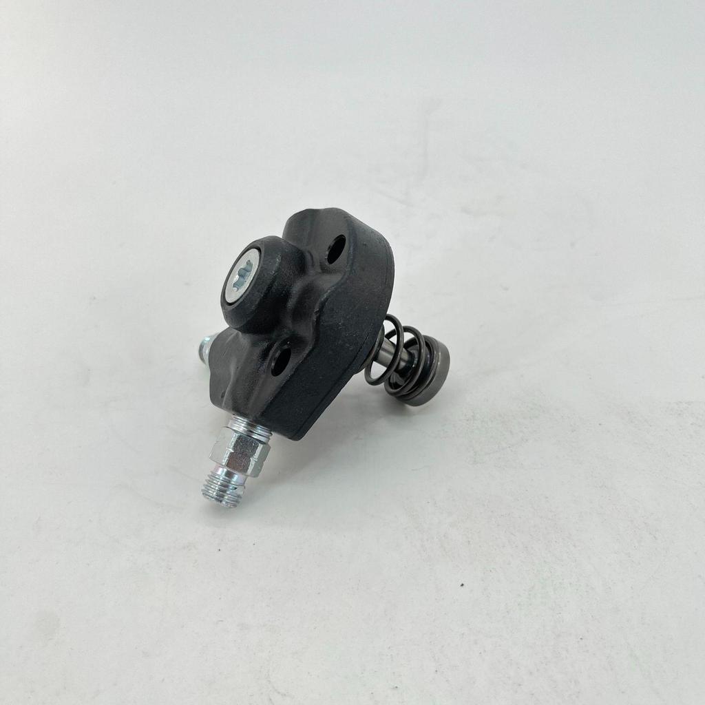 HP3 Series Oil Pump Plunger, High-Quality, A 294090-1370 Suitable for High-Pressure Pumps