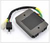 Compatible with Ducati Sport 1000 748998 YHC-036 54040261A