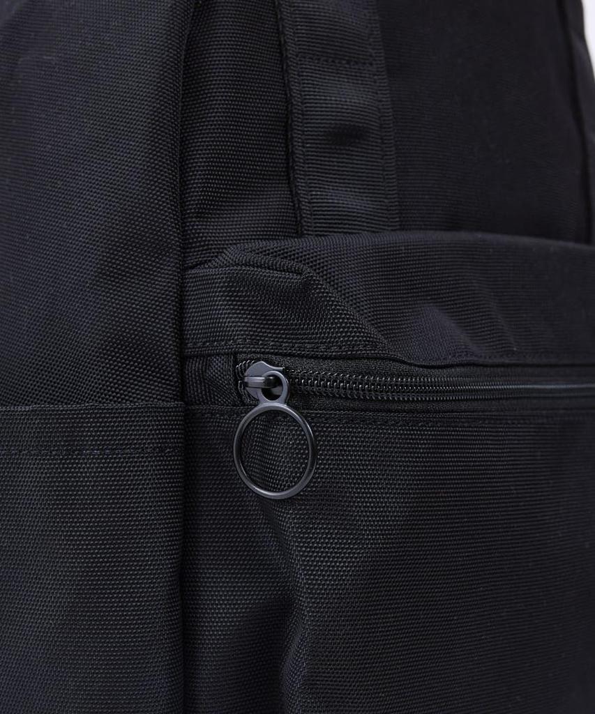 Anello Grande Backpack TAG GTM0894 GY One Size