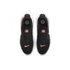 Nike Joyride Dual Run 2 'Black Crimson Pulse' Women's CT0311-005