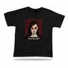 Üst giysisi – T-shirtler