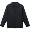 Men's Air Fleece Shirt Jacket CL237