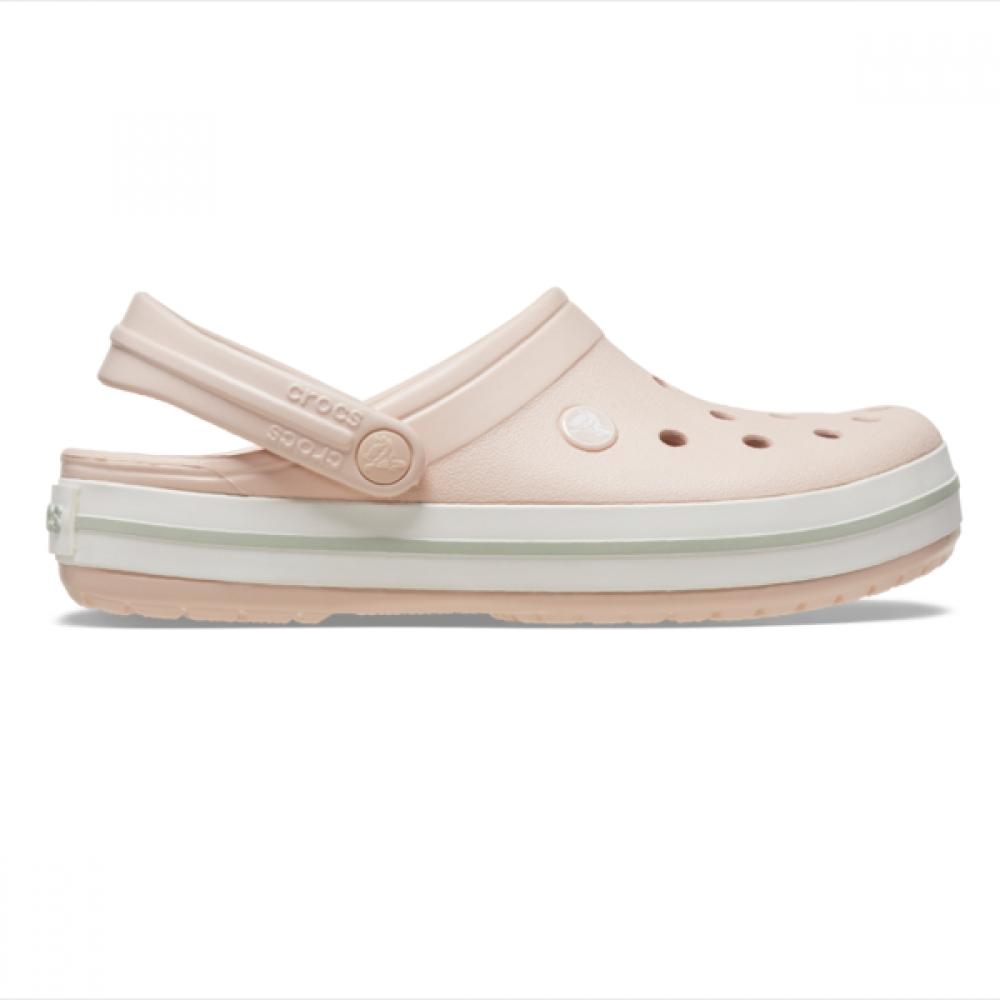 Crocs Crocband Clog Sandal Slipper 11016 6ur