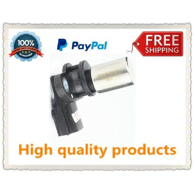 Crank Position Sensor 90919-05002 90919-05035  For Lexus LS400 4.0L-V8 1990-1997