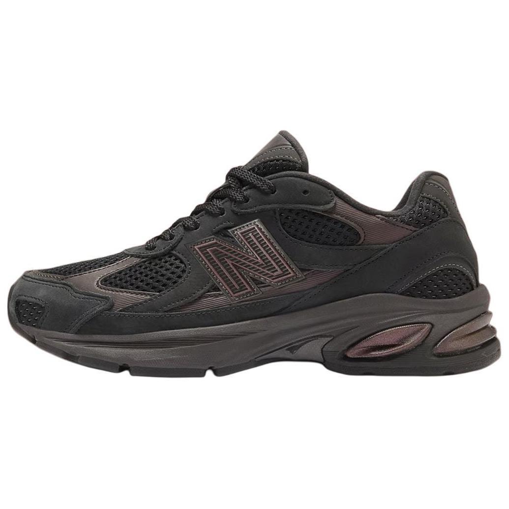 New Balance 2010 Black Iridescent Men s U2010ETB EU 38