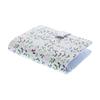 Filofax Garden System Organizer, Small Sunrise, 028712, Officially Imported, Mini 6