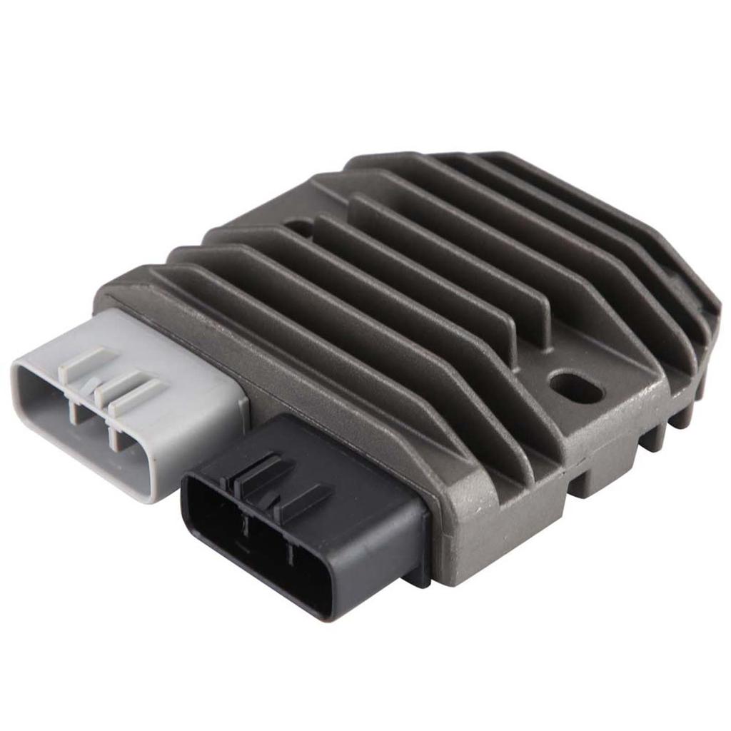 FH020AA Motorcycle Regulator Rectifier Kit Upgraded Version