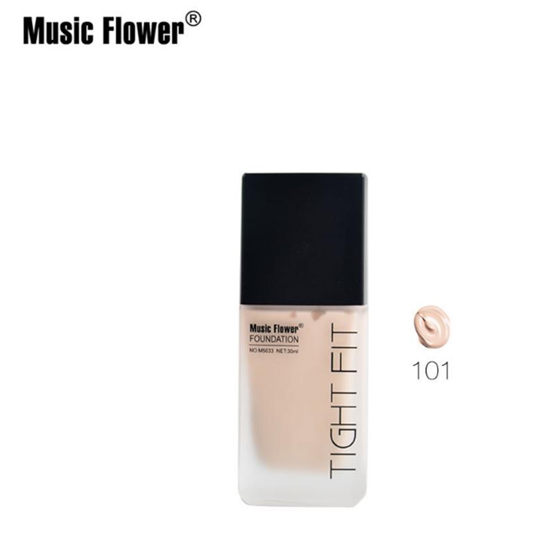 flower concealer