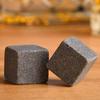 Whisky Stones and Glasses Gift Set Whisky Marble Stones Whisky Stones Glasses