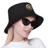 The Legend Has Retired  I Worked My Whole Life For This Bucket Hat  Outdoor Fisherman Caps Breathable Beach Travel Sun Hats