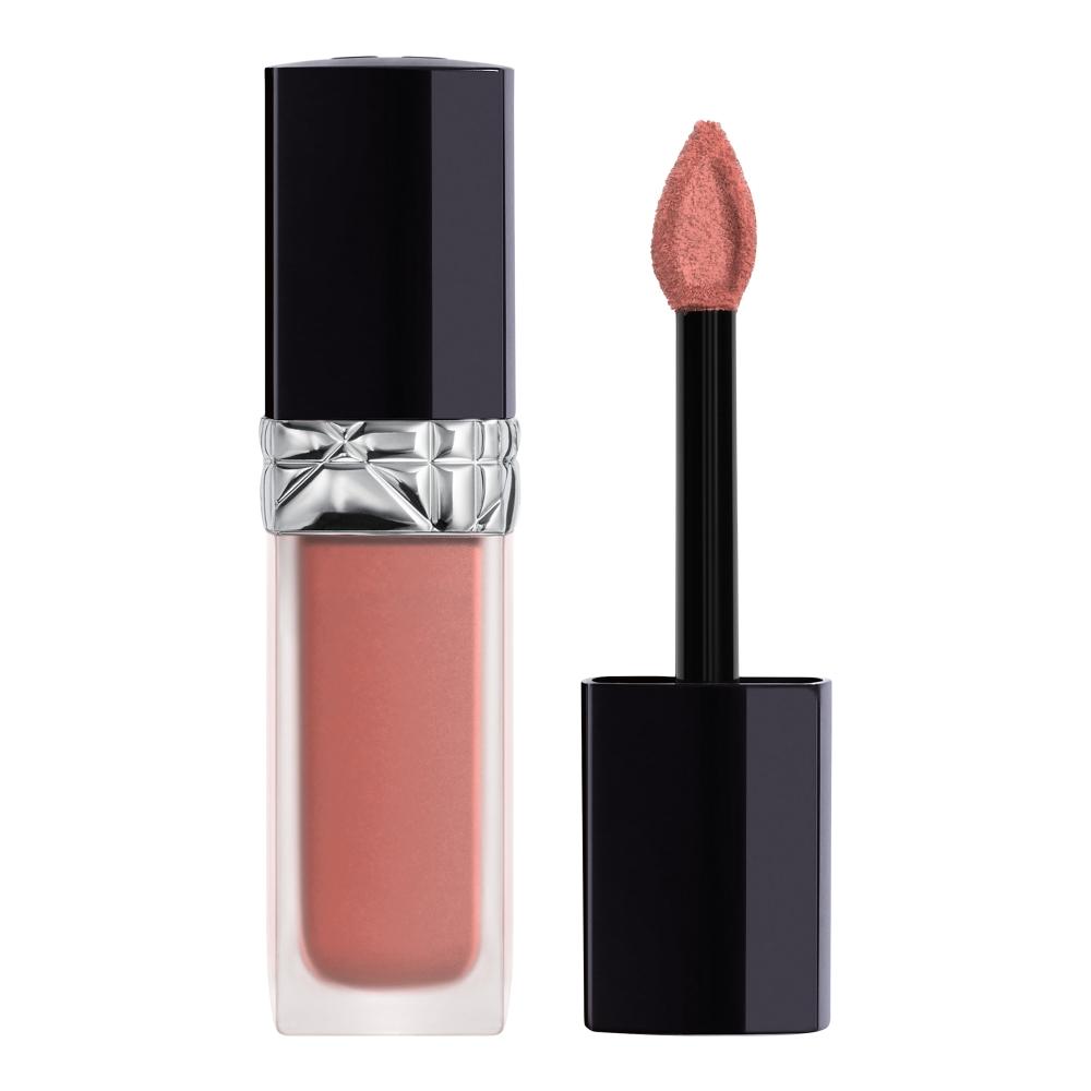 

Жидкая губная помада Dior Rouge Dior Forever, 0,2 унции