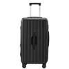 Aihuashi Hardside Expandable Luggage with TSA Lock