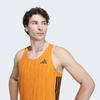 Adidas Adizero Running Singlet Kc7923