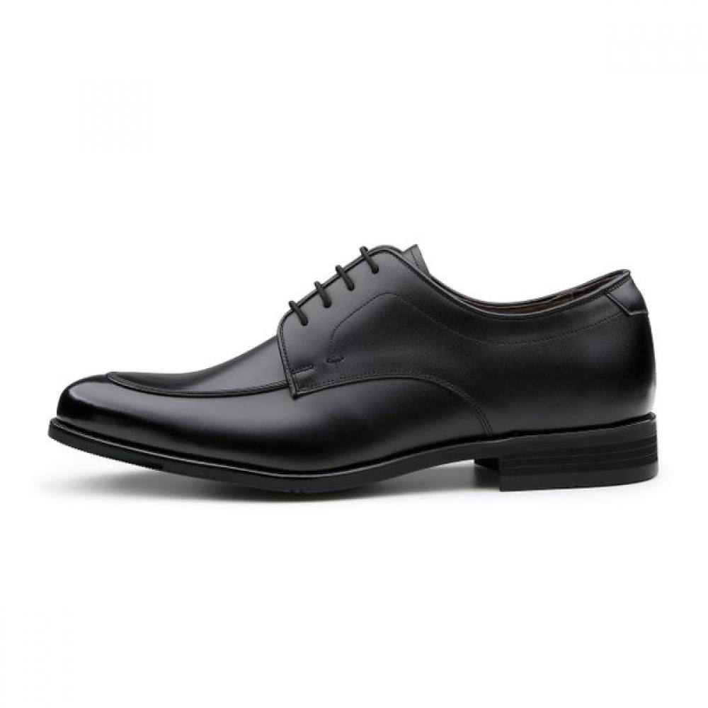 Kumkang Men S Regal Slip On Derby dreSS ShoeS Regoxc5958f1