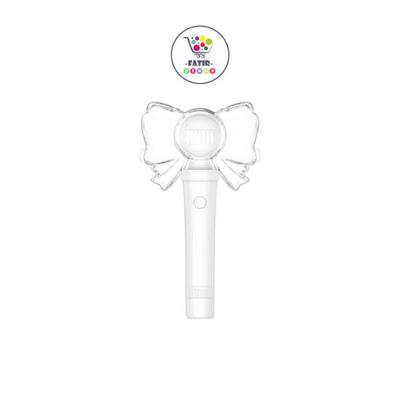 izna Official Light Stick Lightstick