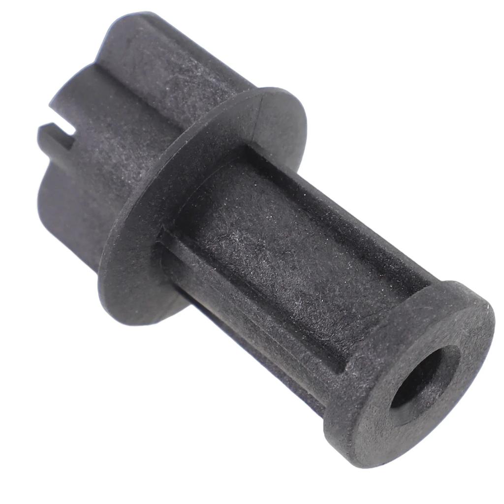 1x Tuerca de Tornillo de Luz Trasera de Fijación Hebillas Lámparas Exteriores de Coche Tuerca Para Ford Para Focus Para Fiestas W707612-S300 1182772 Piezas