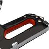 Paola Heavy-Duty 3-in-1 Manual Staple Gun