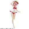 NARUTO Gals NARUTO Shippuden Haruno Sakura Complete Figuur Ver.Splash