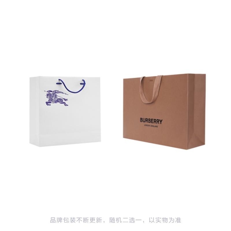 Burberry Unisex 80791741