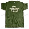 IGGY & THE STOOGES WINGS BLACK SLIM FIT T-SHIRT NEW OFFICIAL ADULT BAND MUSIC t shirt imprint new fashion tee-shirt man tee