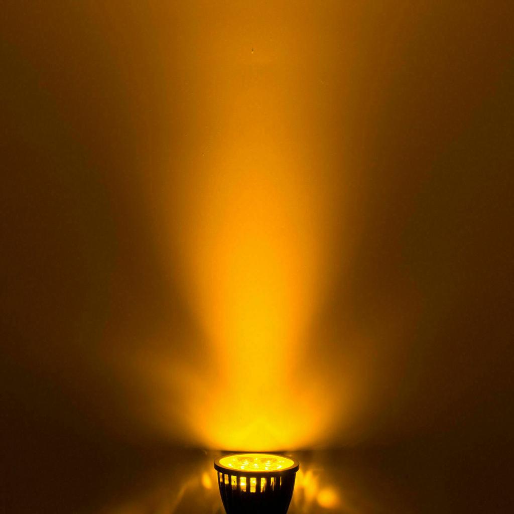 Dimmable Led Spot Light 15W 12W 9W Bulb E27 Mr16 Blue Pruple 3W/ 220V Bulbs Spotlight Gu5.3 Warm White Gu10 E12 3W E14 5000K For