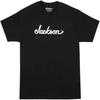 Jackson Mens Tshirt