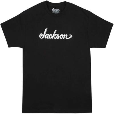 Na górę – T-shirty i koszulki
