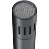 AKG (Arker Game) C151 stick type condenser microphone [for recording instruments such as guitars/...
