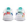 Nike Blazer Low 77 Avventure Creative DJ5203-164