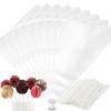 Accesorii de gătit – Instrumente pentru decorarea alimentelor