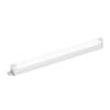 Becuri LED – Becuri și tuburi LED