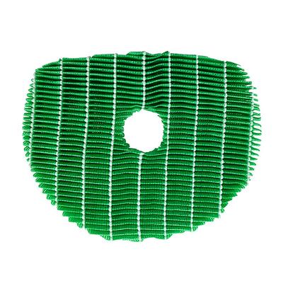Air Purifier Filters FZ-C100MFS for Sharp KC-C70SW / B KC-W200SW KC-W380SW-W Series of Humidifier Parts