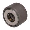 Wheel Stud Installer Carbon Steel Universal Wheel Bolt Installation Tool for Cars Trucks
