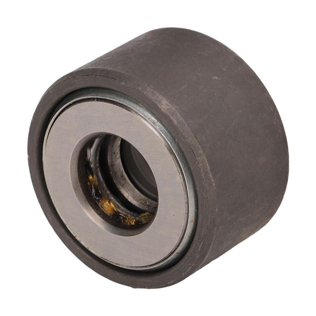 Wheel Stud Installer Carbon Steel Universal Wheel Bolt Installation Tool for Cars Trucks