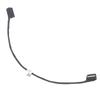 Battery Flex-kabel for E5580 M3520 3530 E5590 Dc02002Ny00 0968Cf Laptop-batterikabel-kontaktlinje