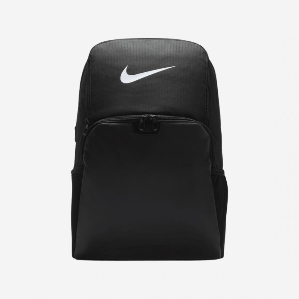 

Рюкзак Nike Brasilia XL Midnight черный